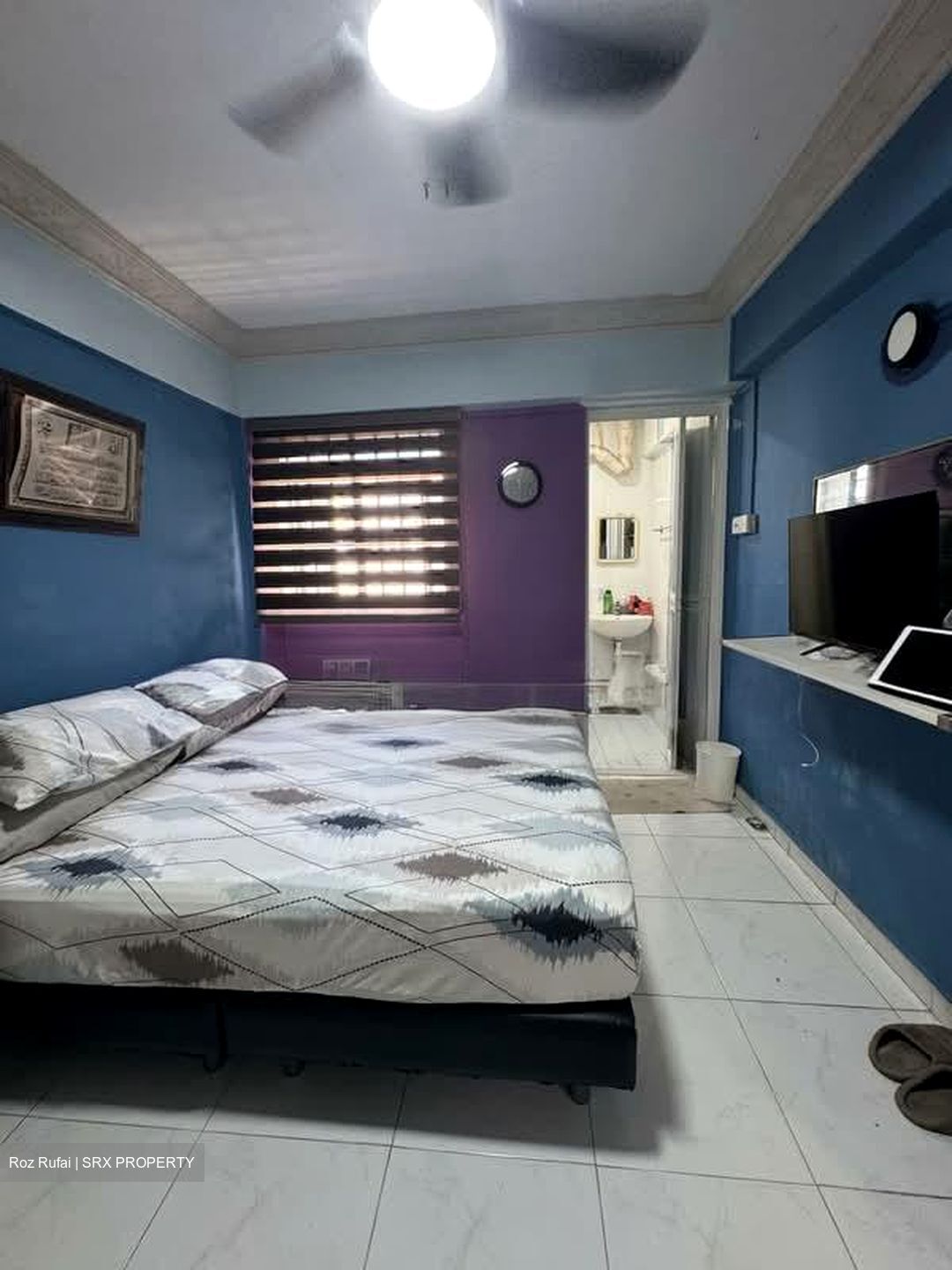 Blk 241 Jurong East Street 24 (Jurong East), HDB 3 Rooms #554592621